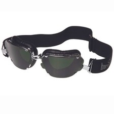 Brille Baruffaldi Inte 259 IN