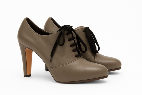 Gianvito rossi damenschuhe - gianvito,