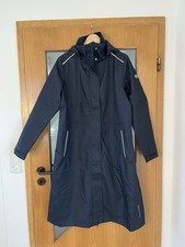 Busse reitmantel Regenmantel