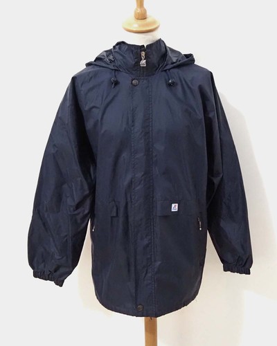 Way nylon regenjacke grösse - k-way,