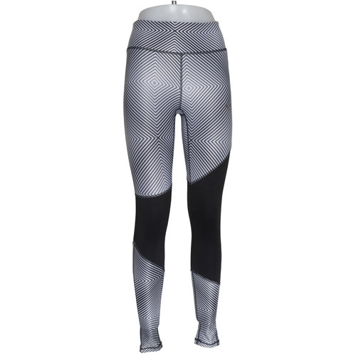 Puma sportleggings größe - puma,, sportleggings,