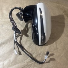 Orig mercedes w238 - orig,