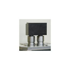 AMF Schubstangenspanner 6841