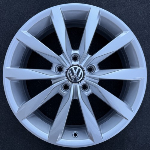 Original golf vii 7 5g - 1x,