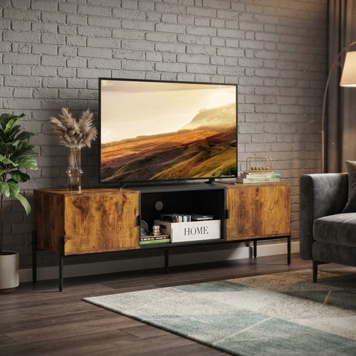 Stilvoller zoll tv - 65,