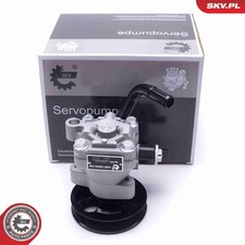 Hydraulikpumpe Lenkung ESEN