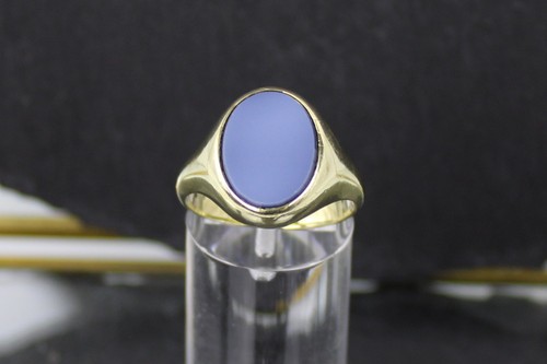 Herrenring siegelring aus - herrenring,,