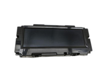 Bildschirm Display Monitor für Opel Astra J 09-12 145TKM!! 13267984