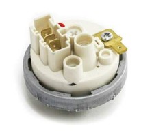 Druckwächter Niveauschalter 1fach 1200/700 passend für Miele wie 5419694 4859640