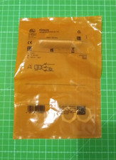 IFM Induktiver Sensor IG5929 IGK3008BBPKG/US-104 Neu+OVP, 4021179115490