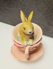 Clayre & Eef, Ostern