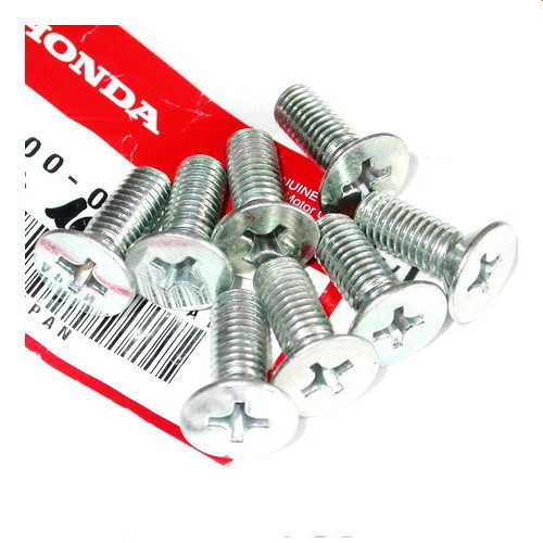 Honda 750 four k6 - 750,