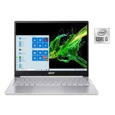 Acer SF313-52-526M Swift 3