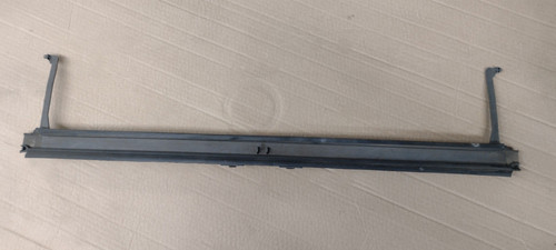 Mercedes w124 s124 w201 190 - mercedes,