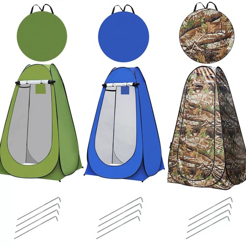 Tragbares outdoor pop - outdoor,