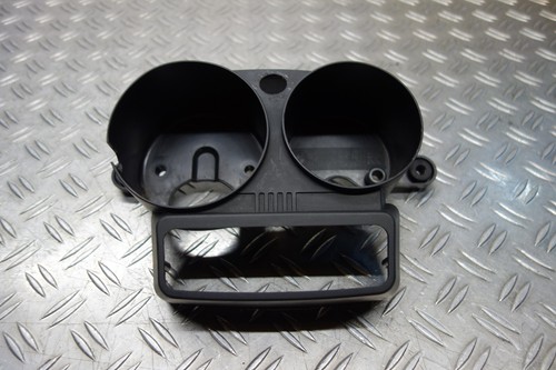 Original bmw r1150rs 1150 - bmw, rs