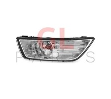FÜR FORD MONDEO BA7 2007-2010