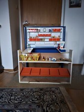 kinder kaufladen holz