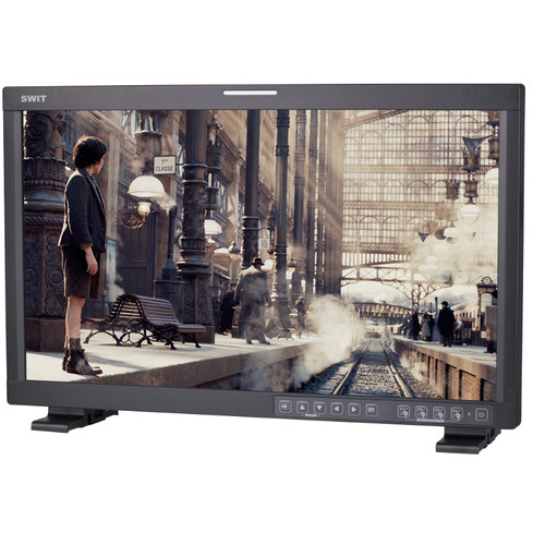 Swit 24dci dci - swit, fm-24dci,