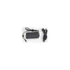 Lenovo ADL135NDC3A 135W