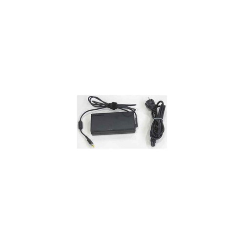 Lenovo adl135ndc3a 135w - lenovo,