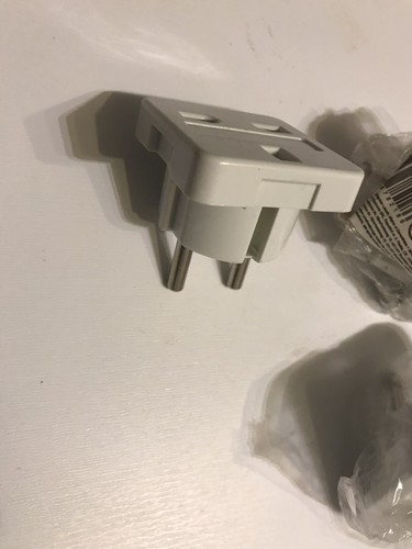 Zla0559f reisestecker - uk-ro,
