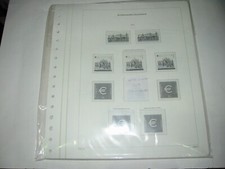 KABE Text bi-collect