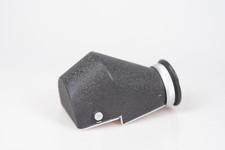 Leica Prisma für Visoflex