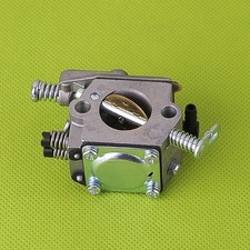 Vergaser für STIHL 017 018