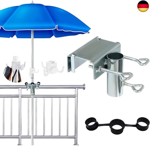 Sonnenschirmhalter