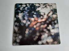 Vinyl Sammlung Hier LP