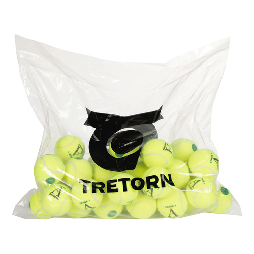 Tretorn academy green - tretorn,