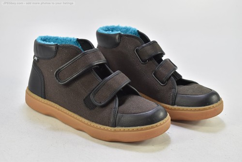 Camper damen stiefelette - camper,