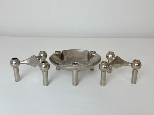 Bmf nagel quist - bmf,