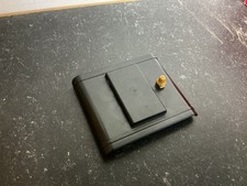 Playmobil   4051 Kleine