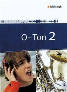 Ton arbeitsbücher für - o-ton,