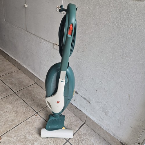 Vorwerk kobold 136 mit - kobold,