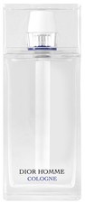 Christian Dior Homme Cologne