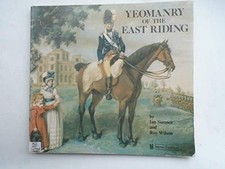 Yeomanry of the East Riding by