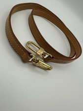 Louis Vuitton Schulterriemen Monogram Damen
