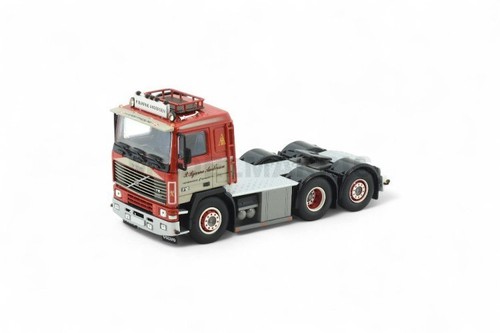 Tekno 83362 bjarne - 83362,