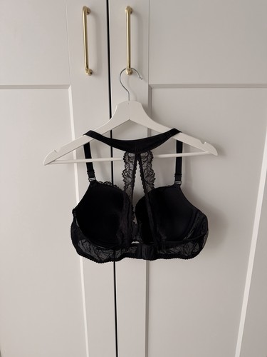 Lascana damen schwarz - damen, bh