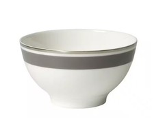 Villeroy boch anmut - villeroy, my