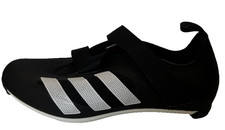 Adidas Indoor Cycling Schuh Triathlon Schuhe Herren UK11 US 11.5 EU 46 REF 2519