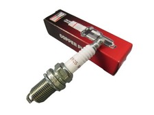 8x Spark Plug Champion RC12YC5