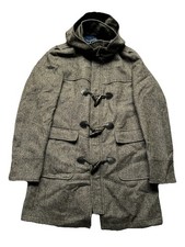 Tommy Hilfiger Edmond