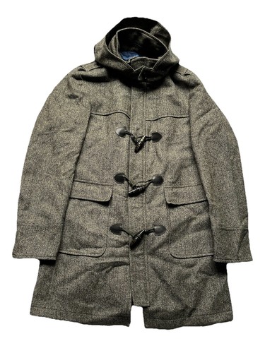 Tommy hilfiger edmond - hilfiger,