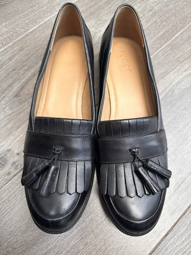 Hotter schuhe größe std - größe, 8