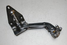 Führungsrolle Führung