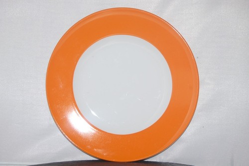 Kuchenteller color - kuchenteller,